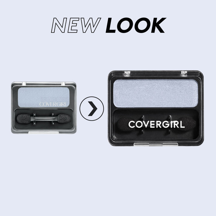 CoverGirl Eye Enhancers 750 Mink