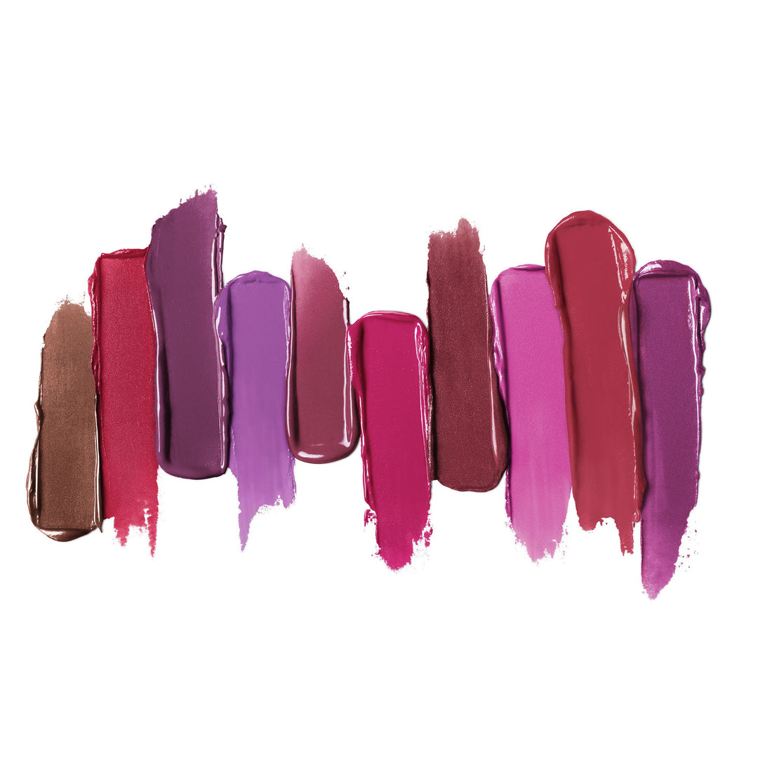 Queen Stay Luscious Lipstick Elegance, .12 oz (packaging may vary)