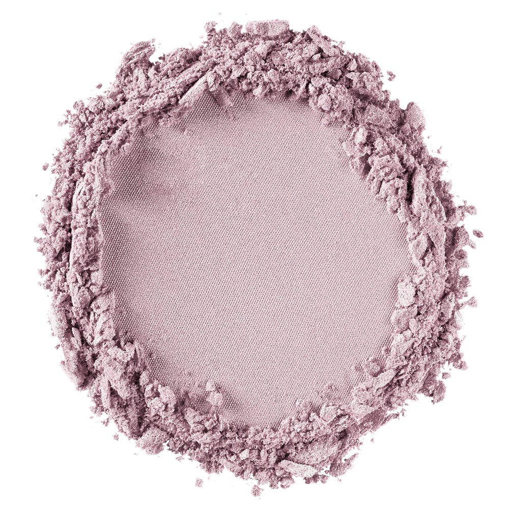 PROFESSIONAL MAKEUP Duo Chromatic Illuminating Powder, Lavender Steel, 0.21 Ounce