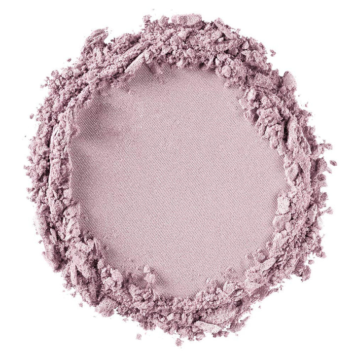 PROFESSIONAL MAKEUP Duo Chromatic Illuminating Powder, Lavender Steel, 0.21 Ounce
