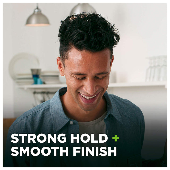 Dove Men+Care Hair Styling Control Gel 7 oz