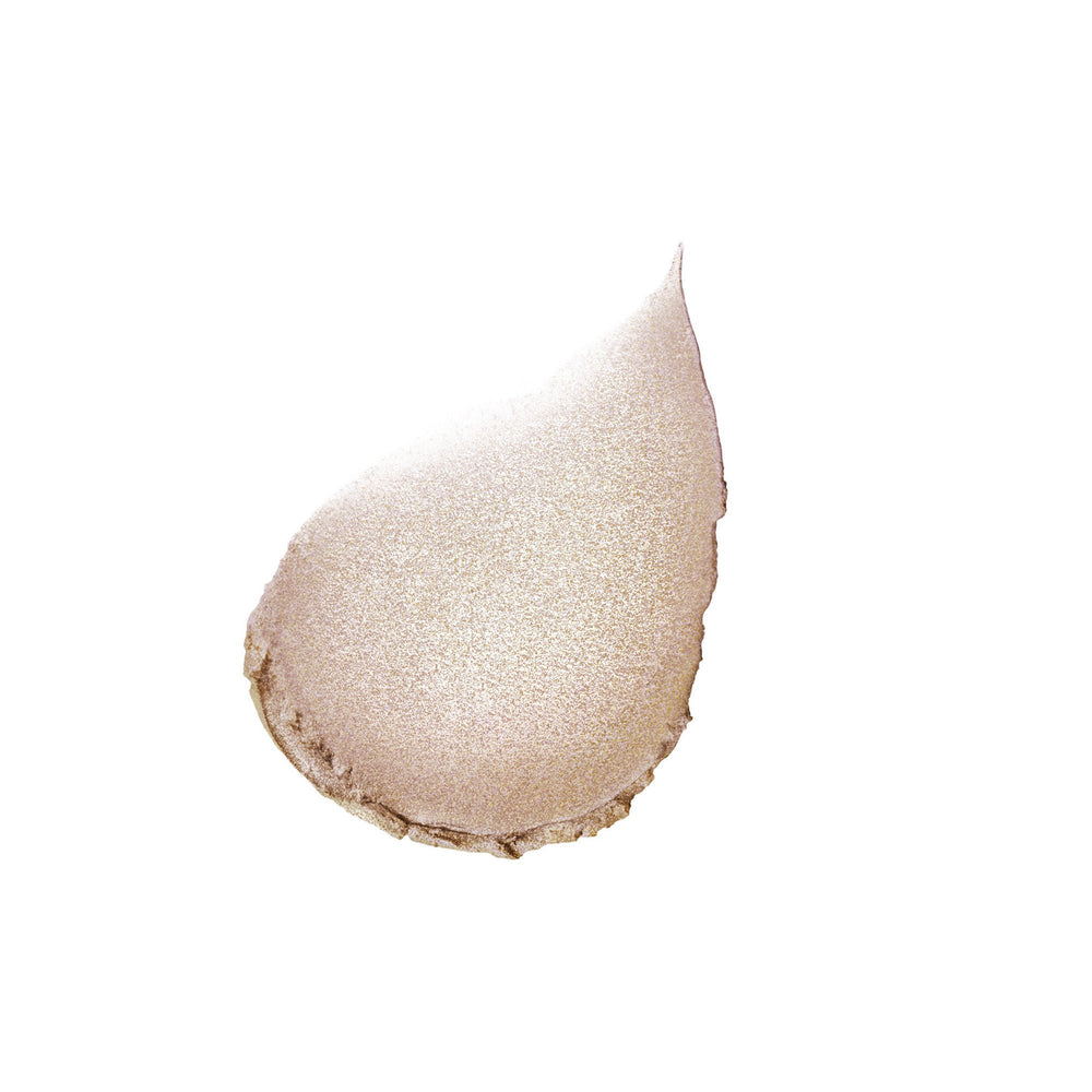 Vitalist Healthy Glow Highlighter, Sundown, 0.11 Pound (packaging may vary)