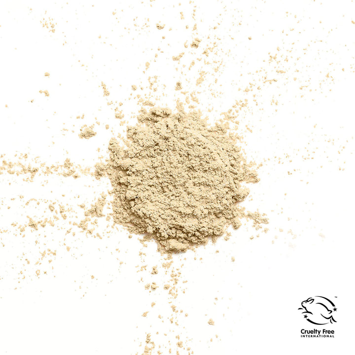truBLEND Minerals Loose Powder Fair, .63 oz
