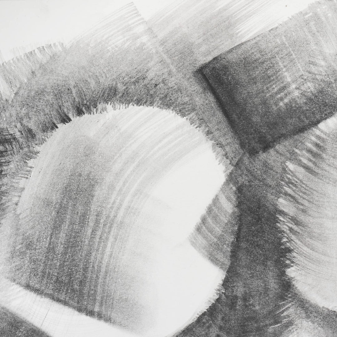 CRETACOLOR Graphite Powder, 150 gram