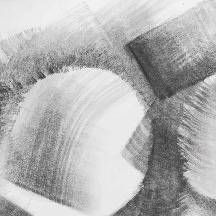 CRETACOLOR Graphite Powder, 150 gram