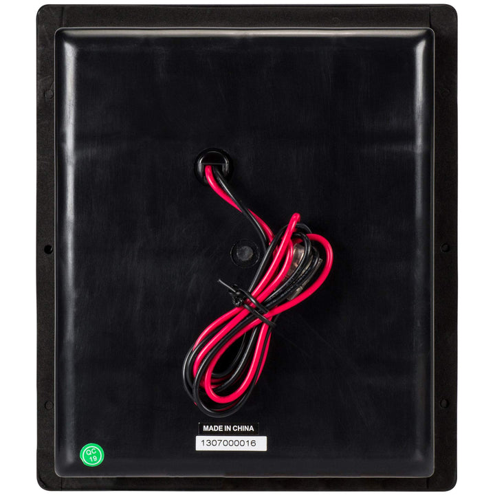 SA100 100W Subwoofer Plate Amplifier