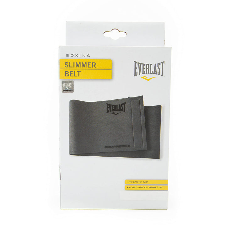 46 Slimmer Belt (Up to A 46 Waist)