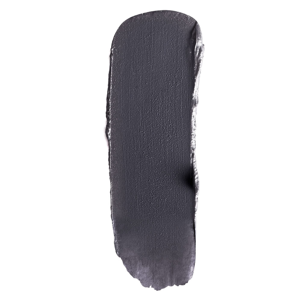 AMC Eyeliner Gel, 78 Grey Black, 5.5g