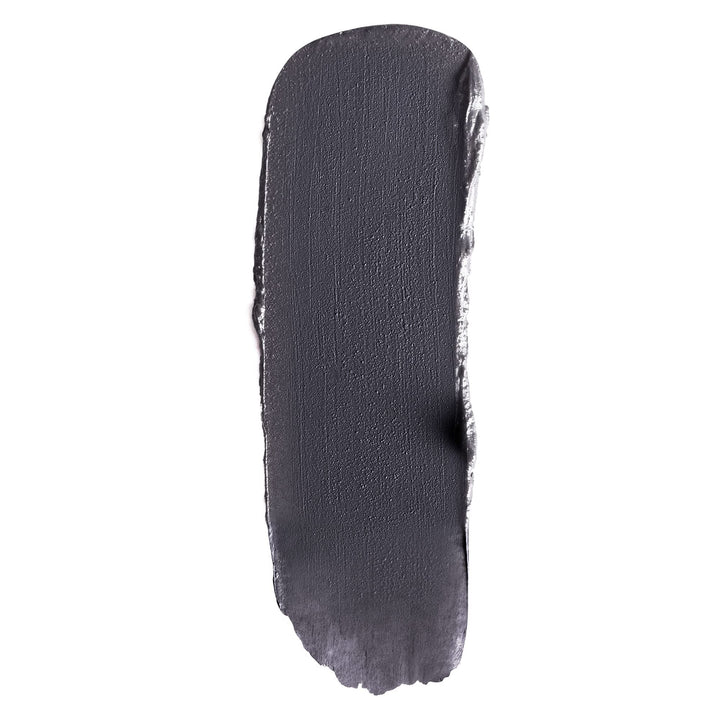 AMC Eyeliner Gel, 78 Grey Black, 5.5g