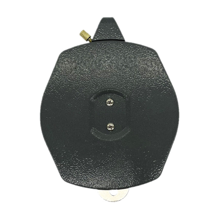 Precision Products Dial Style 70-Pound Industrial Hanging Scale