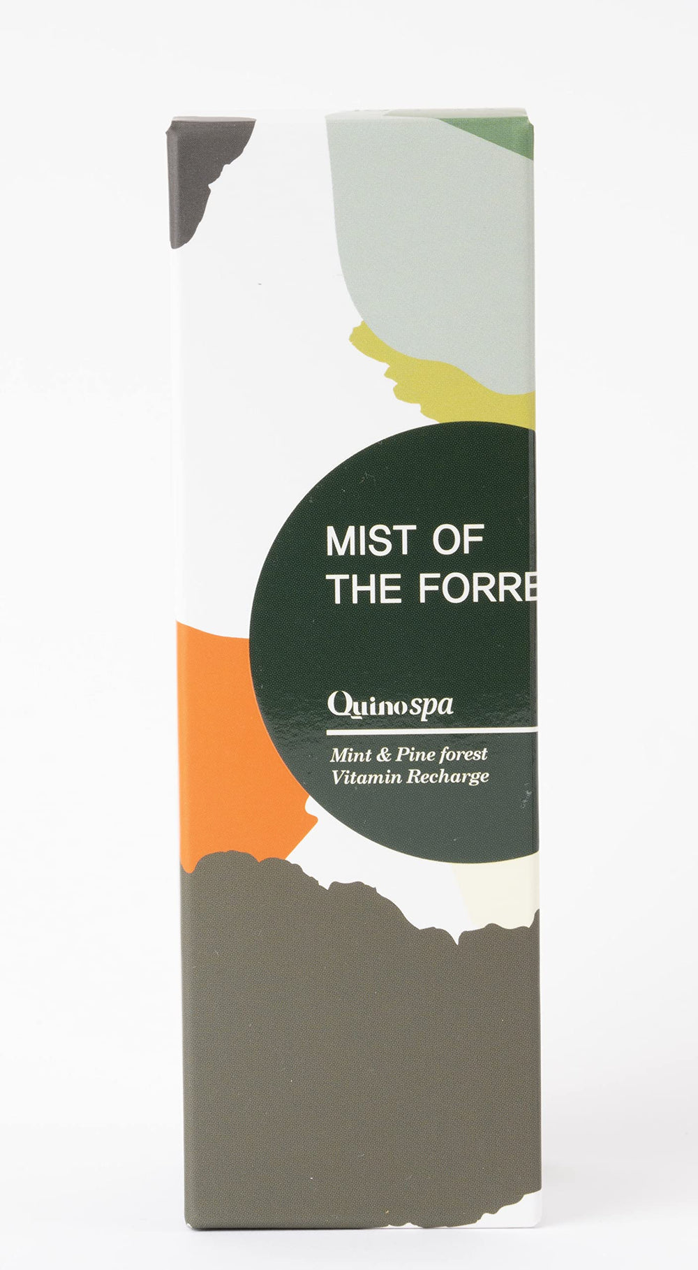 Vitamin Shower Filter | Water Softener | Vitamin C | Hyaluronic Acid | Collagen | Aromatherapy | Skin Moisturizing