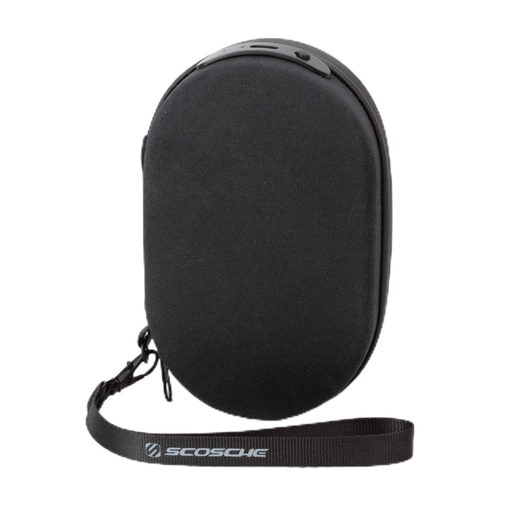 Rhythm Zipper Case | Hard Case for Rhythm+ and Rhythm 24 (Charge Case)