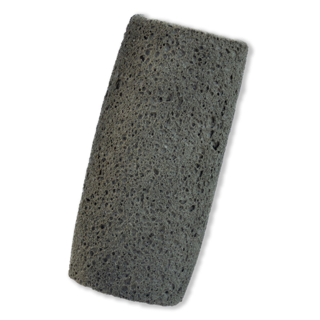 Pet Hair Removal Tool for Carpet, Car, Rugs, Bedding, Clothing, Cat and Dog hair removal, Automotive Interior Detailing,gray