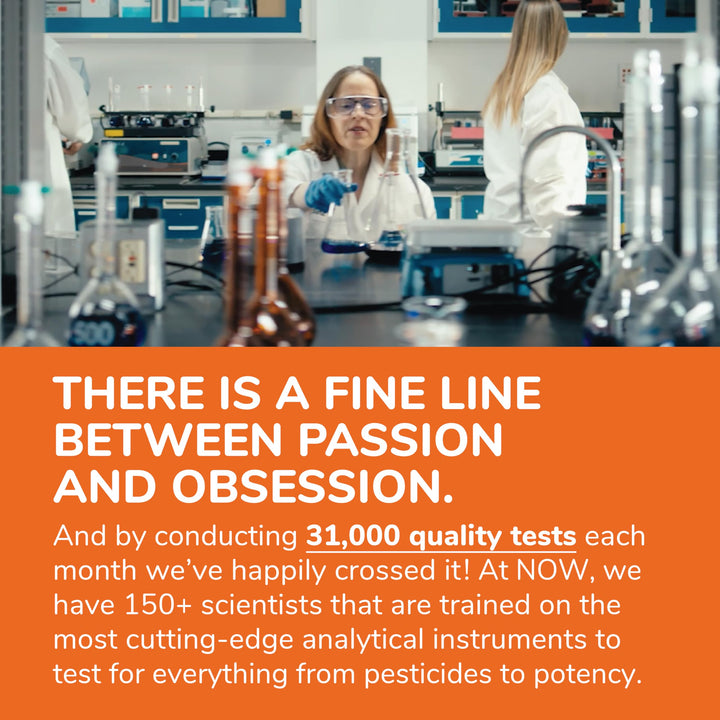 Supplements, SAMe (S-Adenosyl-L-Methionine) 400 mg, Nervous System Support*, 60 Tablets