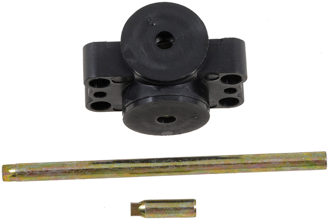 HELP! 42144 Sealed Headlamp Beam Adjuster Kit