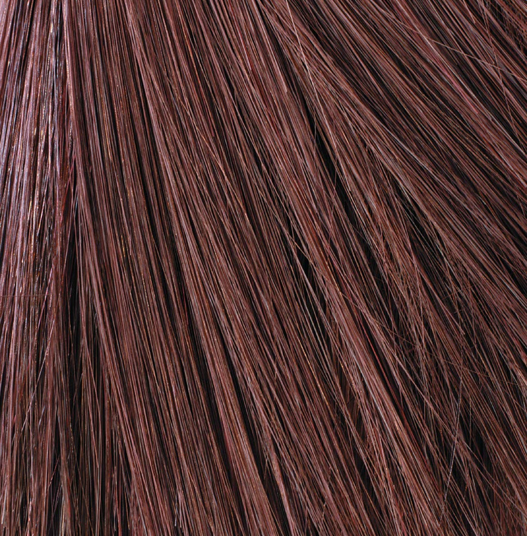 Toppik Hair Building Fibers, Medium Brown, 3g