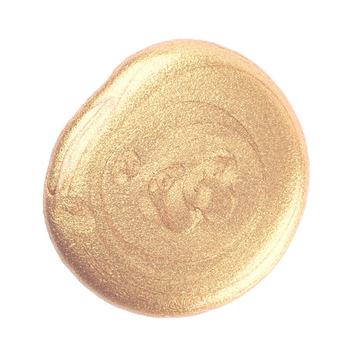 Beauty I'M GLOWING LIQUID HIGHLIGHTER 24K, 0.17 fl oz, 5 ml