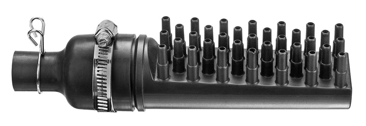 Manufacturing, Inc., Pondmaster AP-100 Air Pump, Air Volume 9150 cu.in/min, 04580