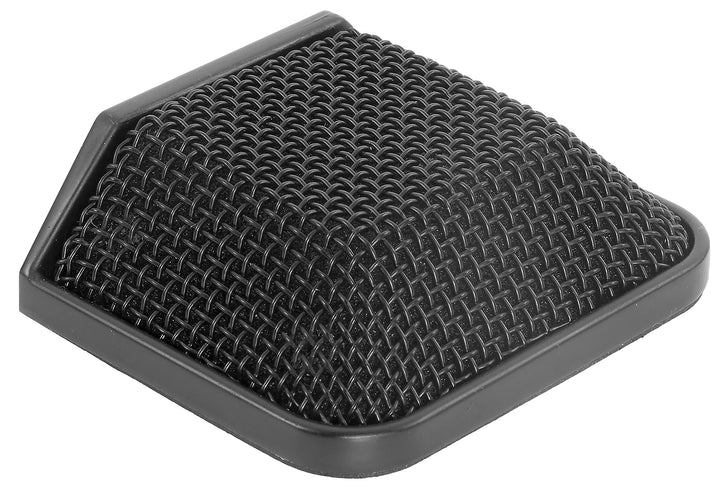 AC-44 USB Boundary Conferencing Microphone - Black