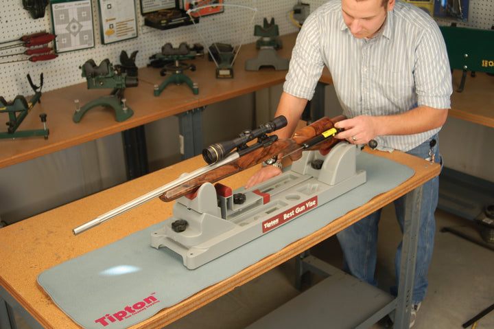 Manual Trigger Pull Scale with 8oz to 8lb Value Range for Gunsmithing, Shooting Competitions, and Trigger Adjustments