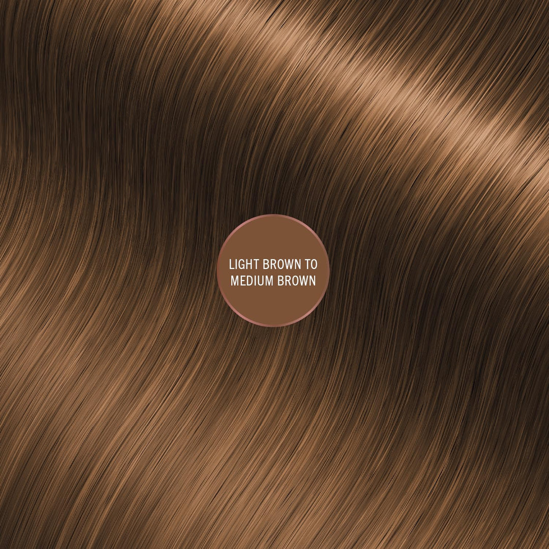 Gray Away Women's Quick Stick, Light Brown, 0.1 Ounce