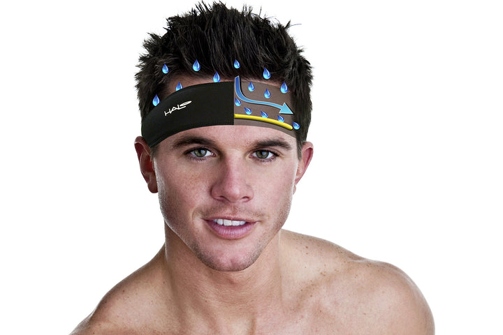 Pullover, Navy, One Size