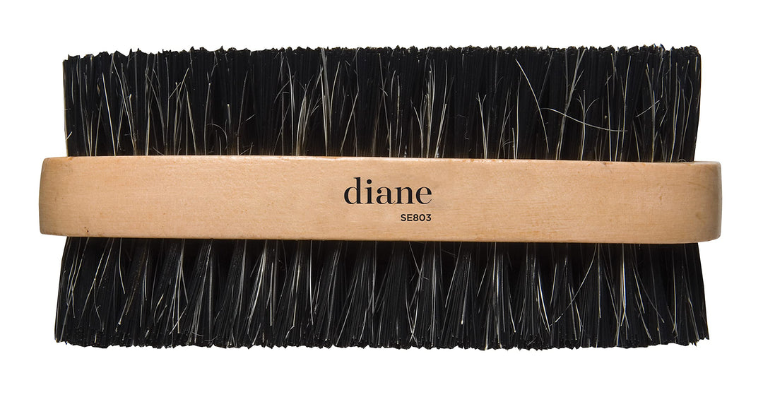 Palm : 2 Sided Palm Brush