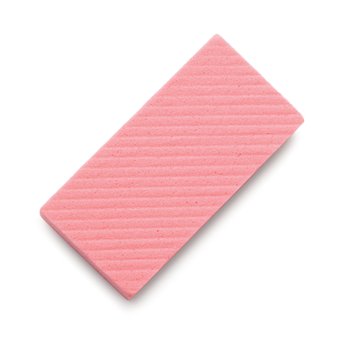 Pumice Sponge