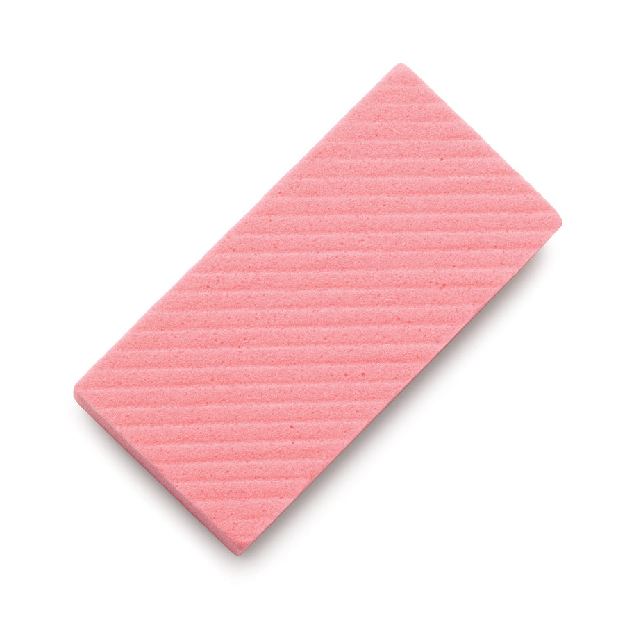 Pumice Sponge