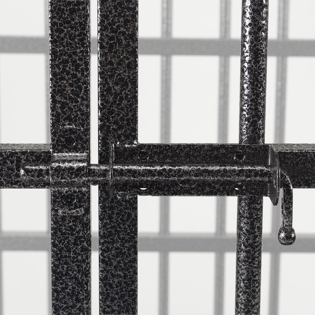 Empire Cage - LARGE
