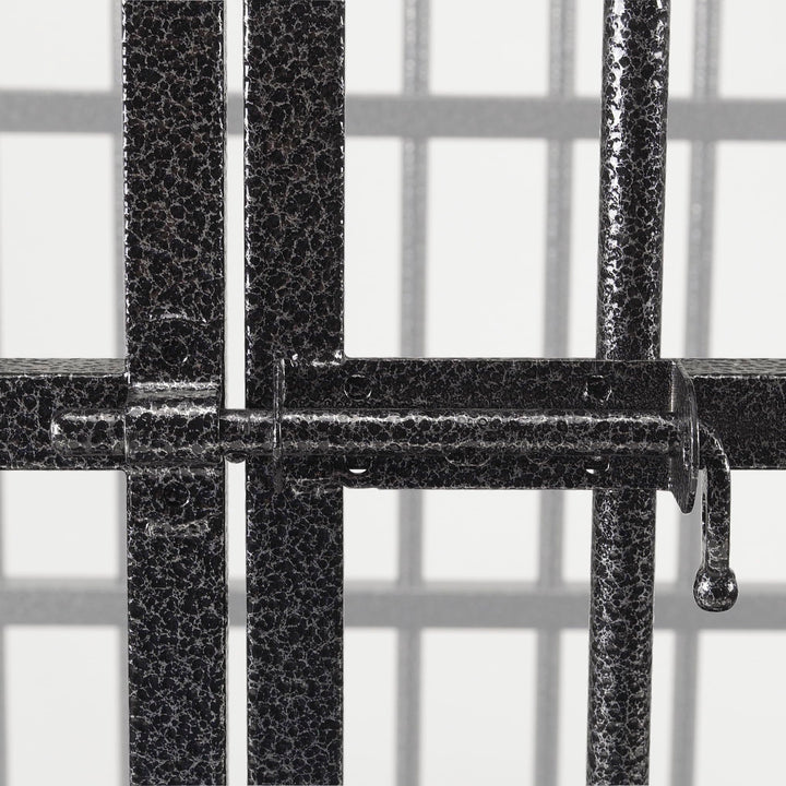 Empire Cage - LARGE