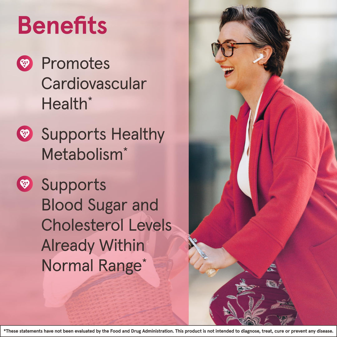 Formulas Citrus Bergamot Supports Blood Glucose Metabolism, 500 mg Veggie caps, 120 Count