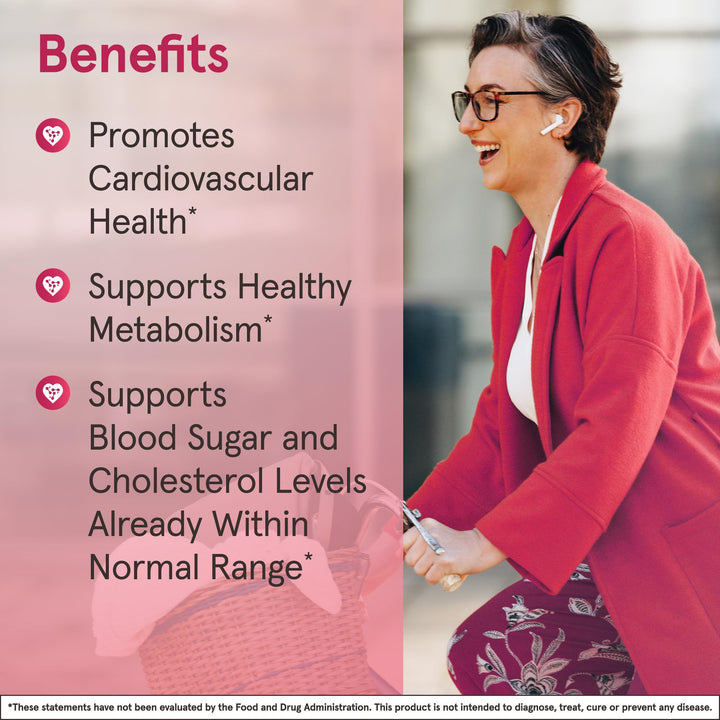 Formulas Citrus Bergamot Supports Blood Glucose Metabolism, 500 mg Veggie caps, 120 Count