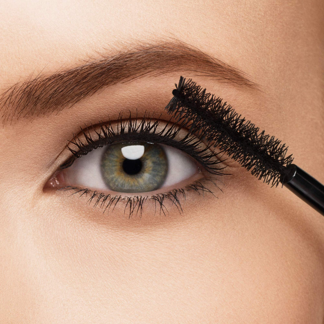 Revlon Volumazing Mascara, Blackest Black, 0.3 Fluid Ounce