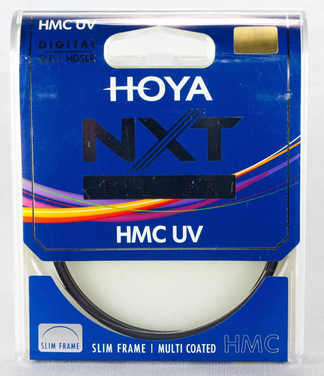 72mm NXT/UV Haze Filter