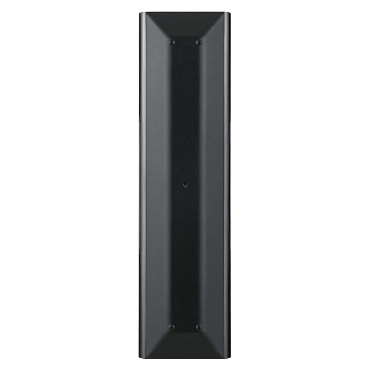 Media Remote for Xbox