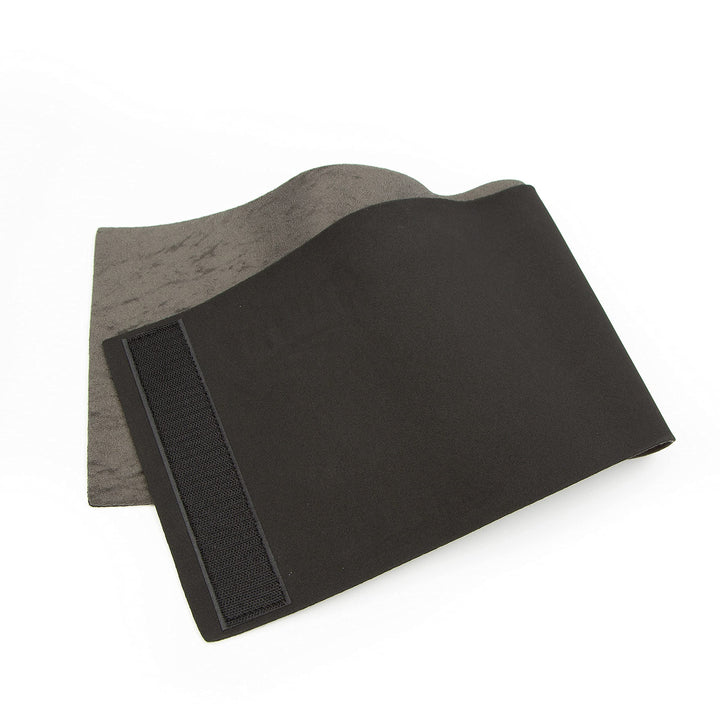 46 Slimmer Belt (Up to A 46 Waist)