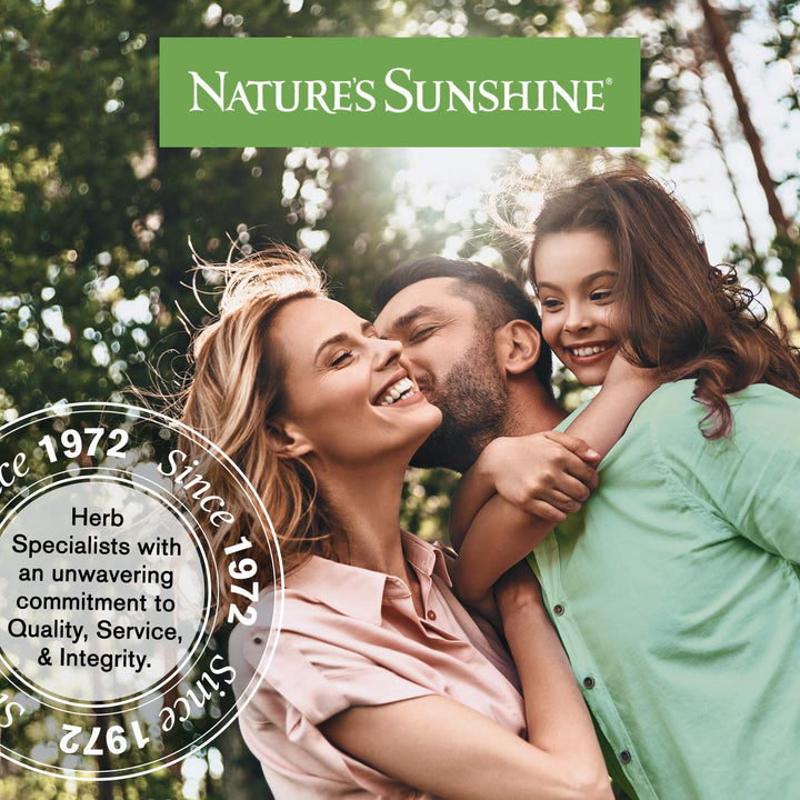 Ultimate Echinacea (2 FL OZ)