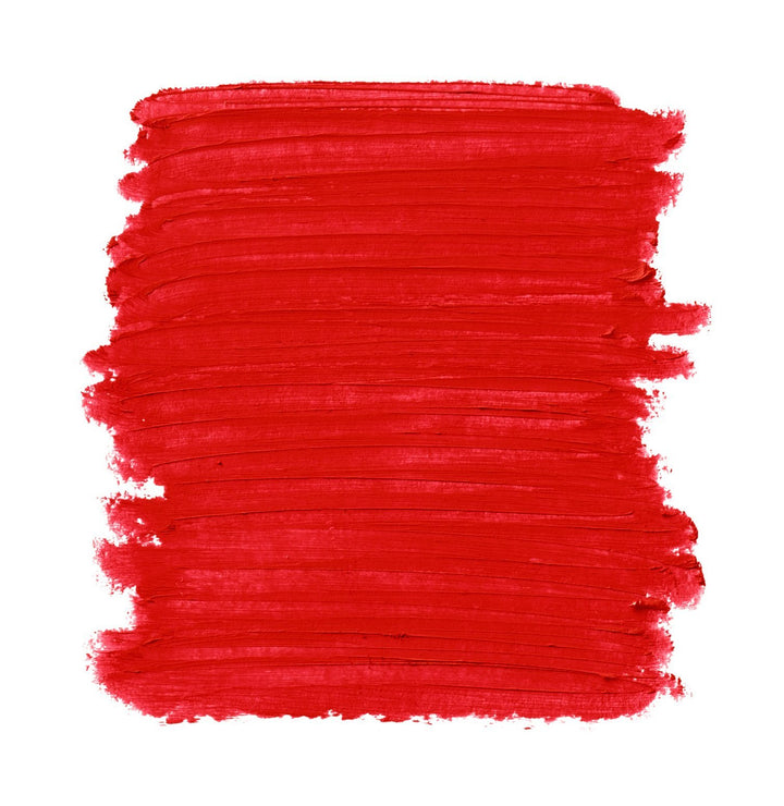 Nyx Professional Makeup Simply Red Lip Cream, Russian Roulette, 3g