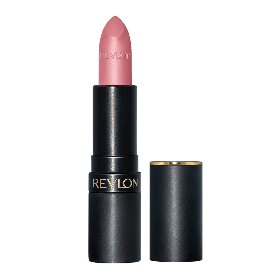 Super Lustrous The Luscious Mattes Lipstick, in Pink, 016 Candy Addict