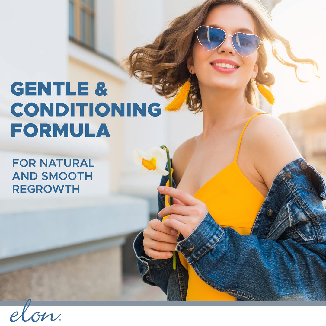 Lanolin-Rich Nail Conditioner, Strengthens Nails & Protects Cuticles, Recommended by Dermatologists & Podiatrists (10g tube)