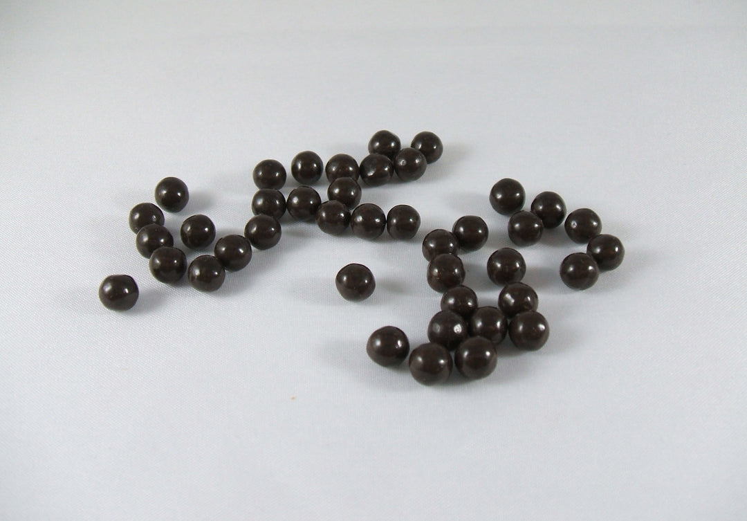 Brand Free & Easy Wanderer Plus Teapills (Jia Wei Xiao Yao Wan)