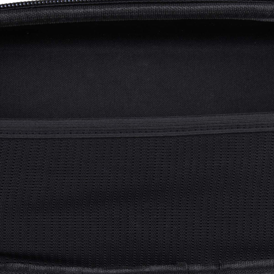 Hard Travel Storage case for DBPOWER 800A 18000mAh / Beatit BT-D11 800A Peak 18000mAh Portable Car Jump Starter (Black)