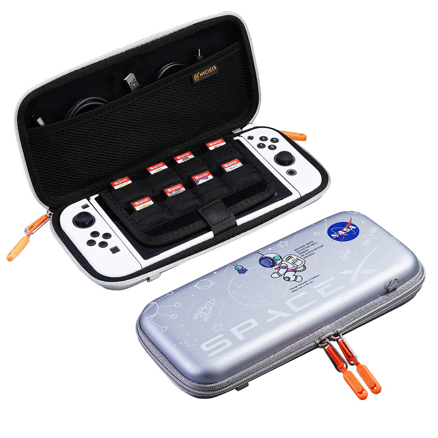 Premium Carrying Case f