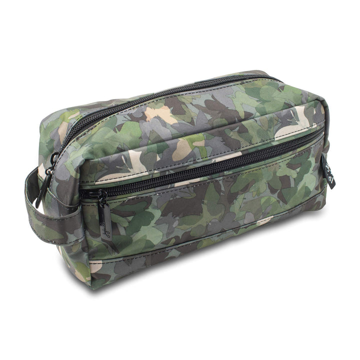 Ju-Ju- Be Dapper, Butterfly Forest