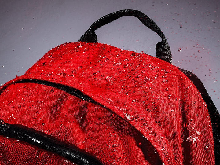 NeverWet Outdoor Fabric Water Repellent 11.00 Fl Oz (Pack of 1)