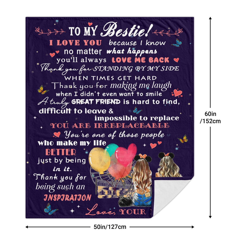 Gift to My Son Blanket from Dad Soft Cozy Personalized Flannel Throw Blanket Birthday Christmas Thanksgiving Gifts for Son Lion Letter Printed Quilts Custom Blanket 50x60