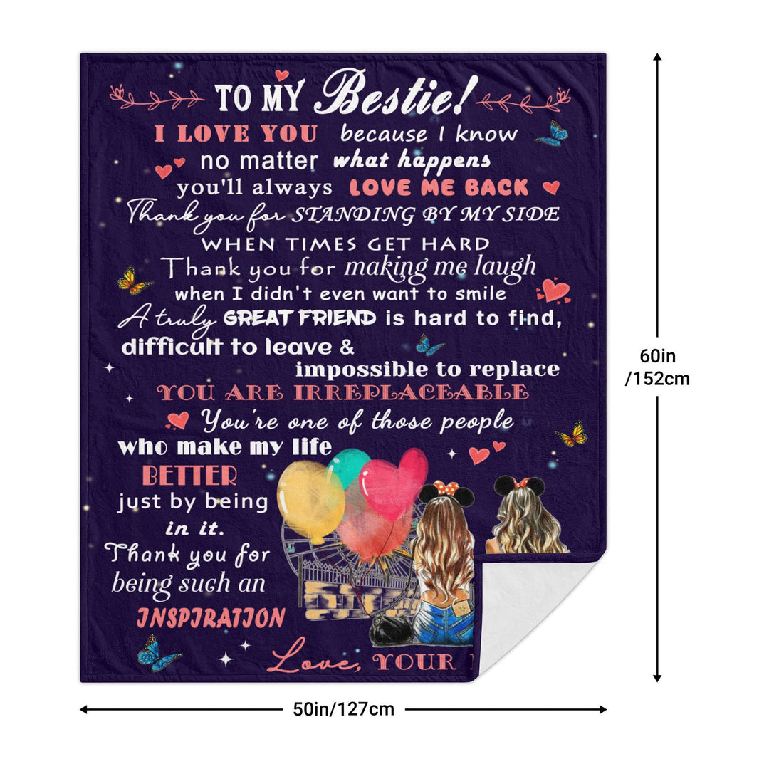 Gift to My Son Blanket from Dad Soft Cozy Personalized Flannel Throw Blanket Birthday Christmas Thanksgiving Gifts for Son Lion Letter Printed Quilts Custom Blanket 50x60