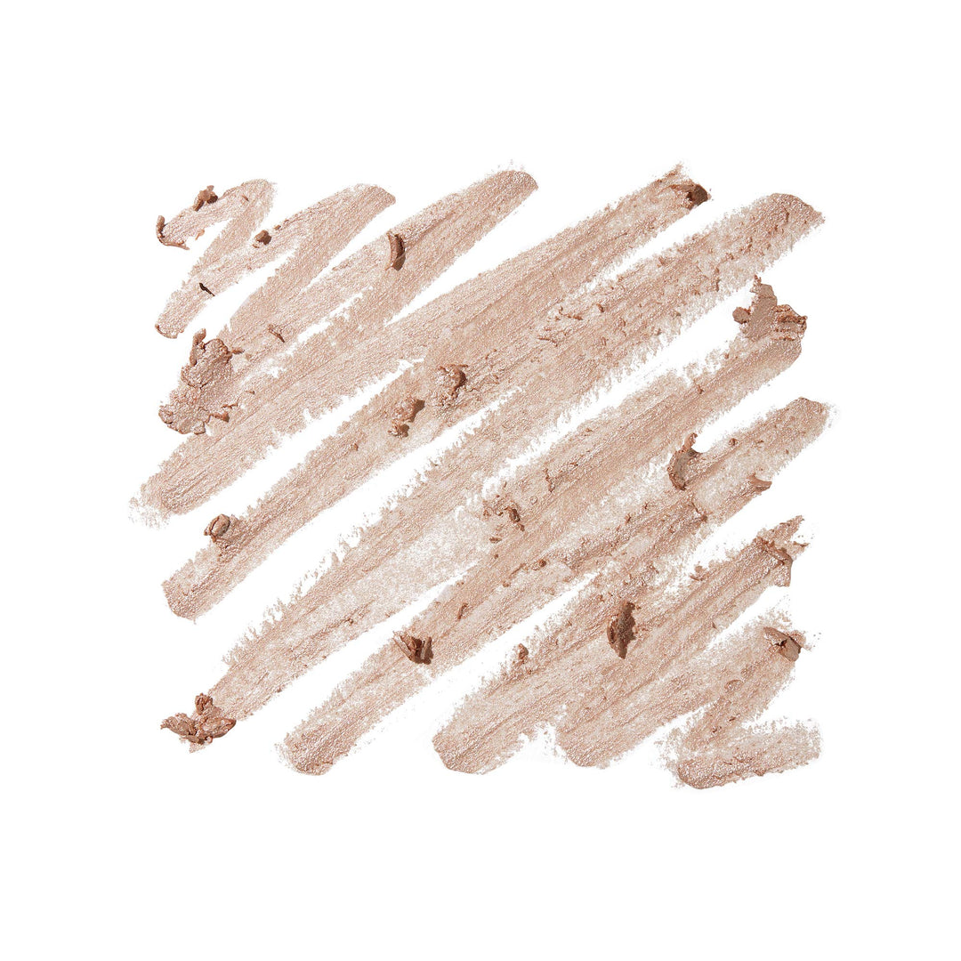 Matte Eyeshadow, Chestnut, 0.05 Ounce