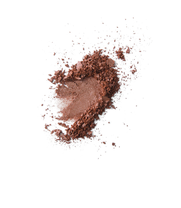 Cosmetics Bronzer, Gorgeous, 0.37 Ounce